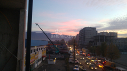 公寓 80 平方米的公寓 - 乔治列昂尼泽, Batumi, 佐治亚州。
