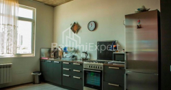 公寓 3-комн 62 m² - Vakhtang Gorgasali, Batumi