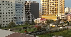 公寓 77 平方米的公寓 - 米哈伊尔·莱蒙托夫, Batumi, 佐治亚州。