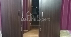 公寓 77 平方米的公寓 - 米哈伊尔·莱蒙托夫, Batumi, 佐治亚州。