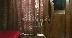 公寓 77 平方米的公寓 - 米哈伊尔·莱蒙托夫, Batumi, 佐治亚州。