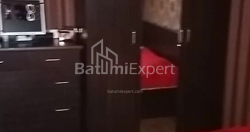 公寓 77 平方米的公寓 - 米哈伊尔·莱蒙托夫, Batumi, 佐治亚州。