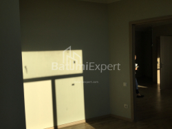 公寓 3-комн 52 m² - 大卫·阿格马谢内布利, Batumi