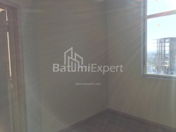 公寓 3-комн 52 m² - 大卫·阿格马谢内布利, Batumi
