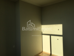 公寓 3-комн 52 m² - 大卫·阿格马谢内布利, Batumi