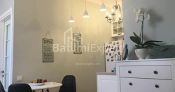 公寓 2-комн 45.5 m² - 佩特拉·巴格拉季昂尼, Batumi