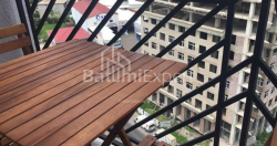 公寓 2-комн 45.5 m² - 佩特拉·巴格拉季昂尼, Batumi
