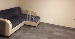 公寓 2-комн 54 m² - 尼科·皮罗斯马尼, Batumi