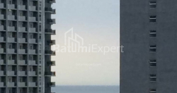 公寓 2-комн 54 m² - 尼科·皮罗斯马尼, Batumi
