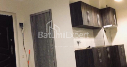 公寓 2-комн 54 m² - 尼科·皮罗斯马尼, Batumi
