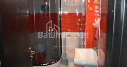 公寓 3-комн 64 m² - 伊凡·贾瓦希什维利, Batumi