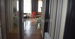 公寓 3-комн 64 m² - 伊凡·贾瓦希什维利, Batumi