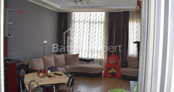 公寓 3-комн 64 m² - 伊凡·贾瓦希什维利, Batumi