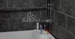 公寓 4-комн 126 m² - 拉多·古迪亚什维利, Batumi
