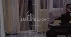公寓 4-комн 126 m² - 拉多·古迪亚什维利, Batumi