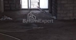 公寓 2-комн 114 m² - 治安官 Khimshiashvili, Batumi
