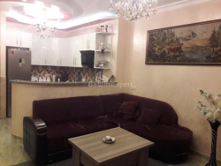 公寓 3-комн 45 m² - 大卫·阿格马谢内贝利, Batumi