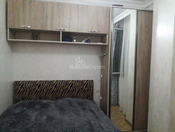 公寓 3-комн 45 m² - 大卫·阿格马谢内贝利, Batumi