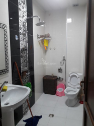 公寓 3-комн 45 m² - 大卫·阿格马谢内贝利, Batumi