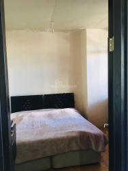 公寓 3-комн 66 m² - Tbel-Abuseridze, Batumi
