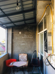 公寓 3-комн 66 m² - Tbel-Abuseridze, Batumi