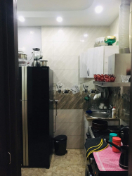 公寓 3-комн 66 m² - Tbel-Abuseridze, Batumi
