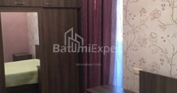 公寓 4-комн 92 m² - 治安官 Khimshiashvili, Batumi