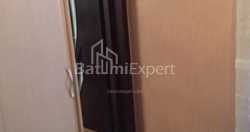 公寓 92 平方米的公寓 - 治安官 Khimshiashvili, Batumi, 佐治亚州。