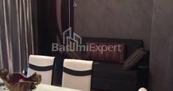 公寓 92 平方米的公寓 - 治安官 Khimshiashvili, Batumi, 佐治亚州。