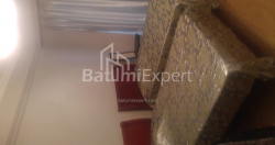 公寓 3-комн 80 m² - 米哈伊尔·莱蒙托夫, Batumi
