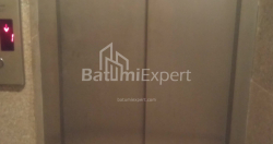 公寓 80 平方米的公寓 - 米哈伊尔·莱蒙托夫, Batumi, 佐治亚州。