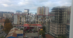 公寓 80 平方米的公寓 - 米哈伊尔·莱蒙托夫, Batumi, 佐治亚州。