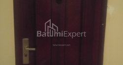 公寓 80 平方米的公寓 - 米哈伊尔·莱蒙托夫, Batumi, 佐治亚州。