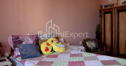 公寓 4-комн 100 m² - 佩特拉梅利什维利, Batumi