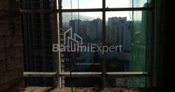 公寓 59.4 平方米的公寓 - 尼科·皮罗斯马尼, Batumi, 佐治亚州。