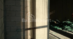 公寓 59.4 平方米的公寓 - 尼科·皮罗斯马尼, Batumi, 佐治亚州。