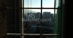 公寓 59.4 平方米的公寓 - 尼科·皮罗斯马尼, Batumi, 佐治亚州。