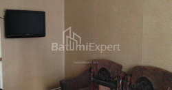 公寓 4-комн 90 m² - 鲁斯塔韦利, Batumi
