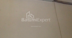 公寓 90 平方米的公寓 - 鲁斯塔韦利, Batumi, 佐治亚州。