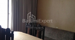 公寓 4-комн 90 m² - 鲁斯塔韦利, Batumi