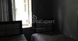 公寓 4-комн 90 m² - 鲁斯塔韦利, Batumi