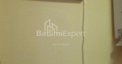 公寓 90 平方米的公寓 - 鲁斯塔韦利, Batumi, 佐治亚州。