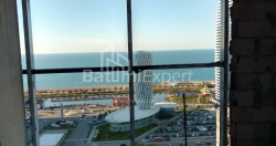 公寓 49.2 平方米的公寓 - 尼科·皮罗斯马尼, Batumi, 佐治亚州。