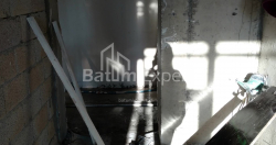 公寓 39.3 平方米的公寓 - 尼科·皮罗斯马尼, Batumi, 佐治亚州。