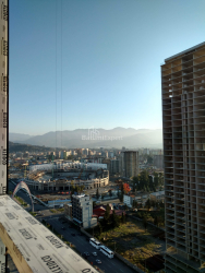 公寓 35.9 平方米的公寓 - 尼科·皮罗斯马尼, Batumi, 佐治亚州。
