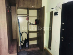公寓 2-комн 45 m² - 尼科·皮罗斯马尼, Batumi