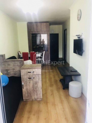 公寓 2-комн 45 m² - 尼科·皮罗斯马尼, Batumi