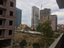公寓 1-комн 50.7 m² - 安吉萨, Batumi