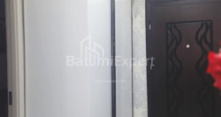 公寓 64 平方米的公寓 - 塞利玛·希姆希亚什维利, Batumi, 佐治亚州。