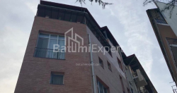 公寓 3-комн 113 m² - Zviada Gamsakhurdia, Batumi